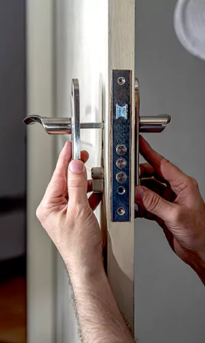 Professional Door and Windows Installation in Thunder Bay, ON