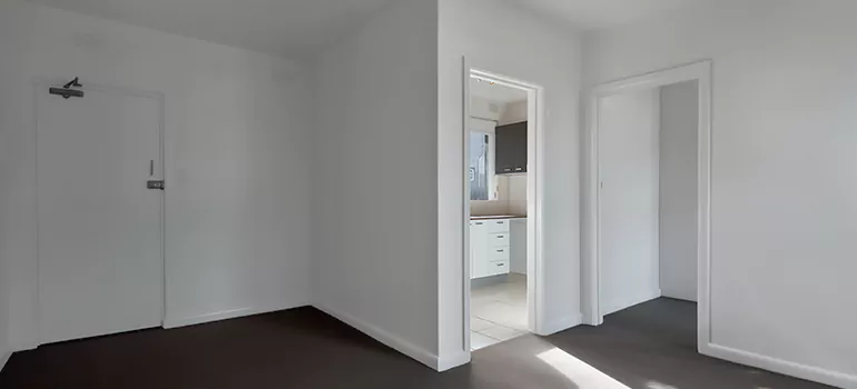 Dark Interior Doors in Thunder Bay, ON