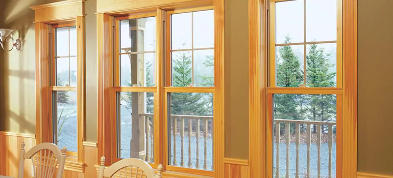 Government Incentives For Replacement Windows in Thunder Bay, ON