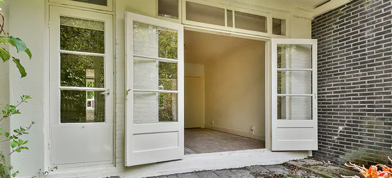 Windows And Patio Door Installation in Thunder Bay, location field=ss]